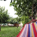 Barone Gr Macri Modi Κατάλυμα σε φάρμα
