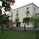 Barone Gr Macri Modi * Gerace