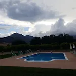 Barone Gr Macri Modi *