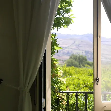 Barone Gr Macri Modi 게라스