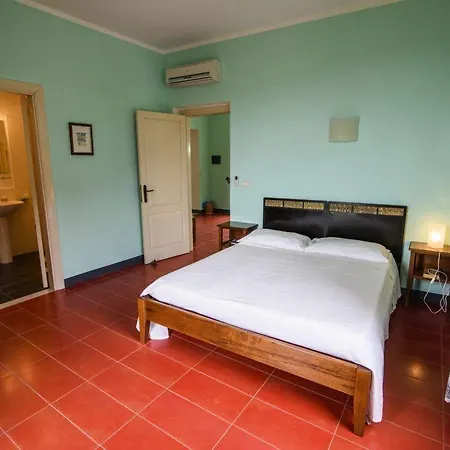 Barone Gr Macri Modi * 게라스