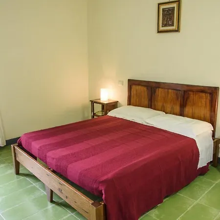 Barone Gr Macri Modi مزرعة للإقامة