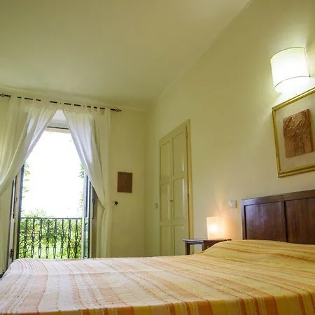 مزرعة للإقامة Barone Gr Macri Modi *