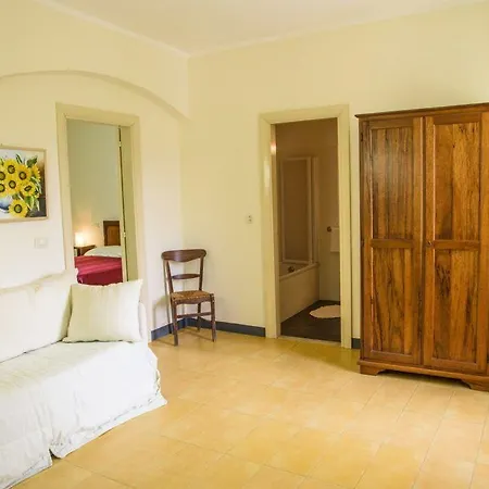 팜스테이 Barone Gr Macri Modi 게라스