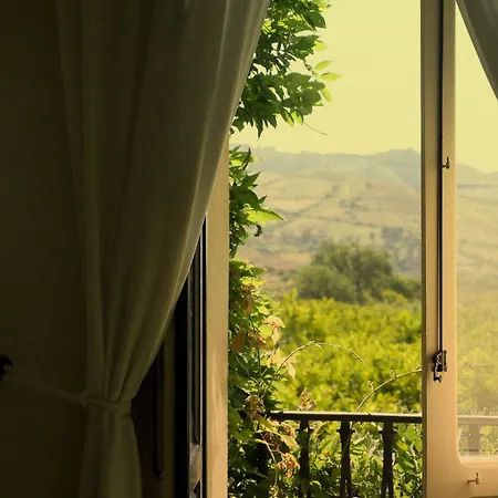 Barone Gr Macri Modi 팜스테이