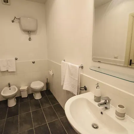 팜스테이 Barone Gr Macri Modi *