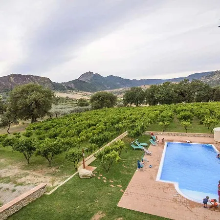 Barone Gr Macri Modi *