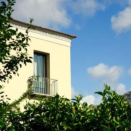 Barone Gr Macri Modi * 게라스