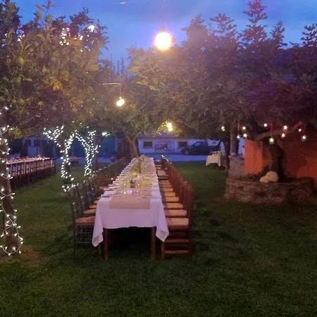 Barone Gr Macri Modi *