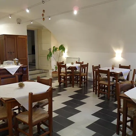 Barone Gr Macri Modi *