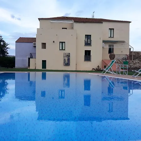 Barone Gr Macri Modi