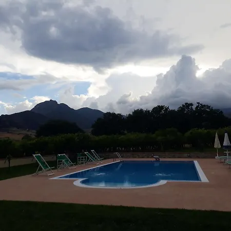 Barone Gr Macri Modi *