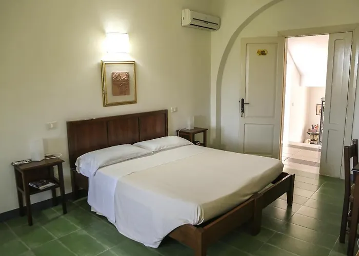 Barone Gr Macri Modi *