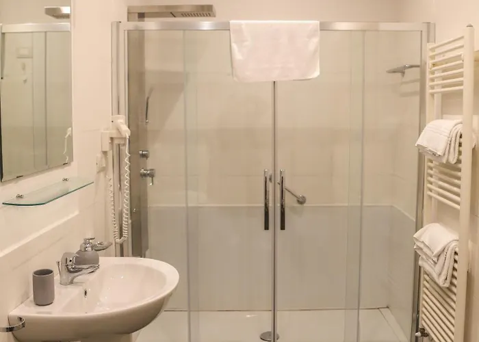 Barone Gr Macri Modi * Gerace