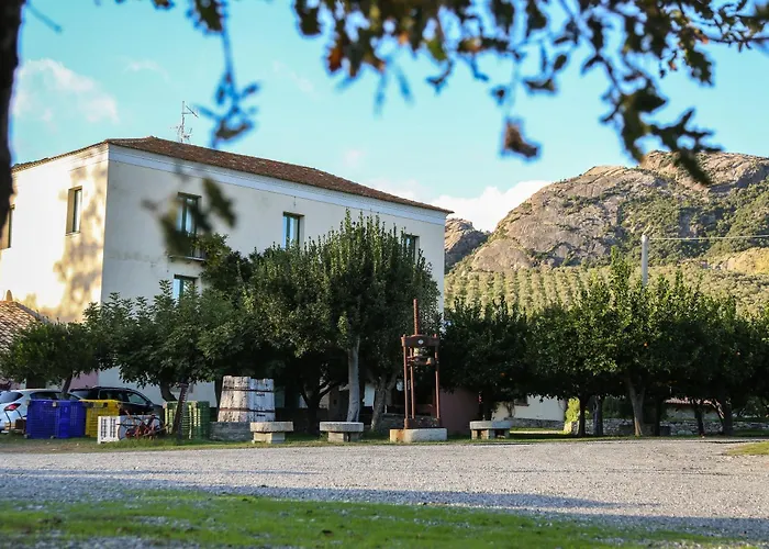 Barone Gr Macri Modi