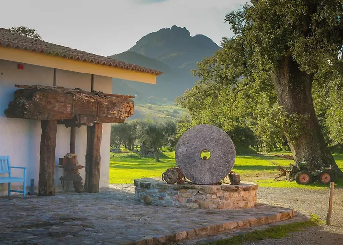 Barone Gr Macri Modi 农家乐 *