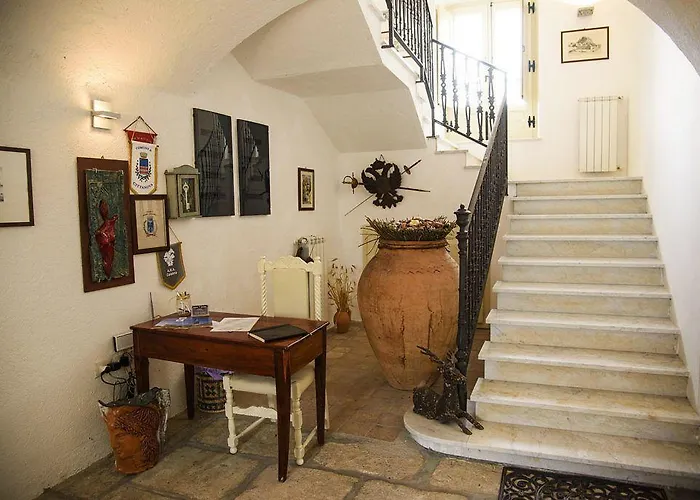 Barone Gr Macri Modi