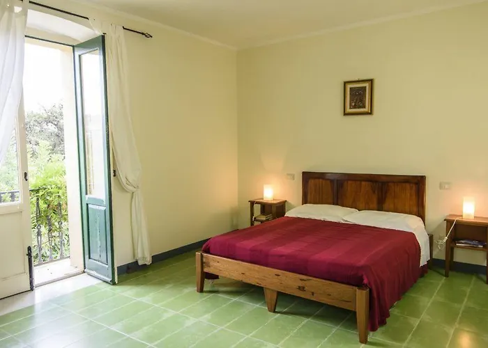 Barone Gr Macri Modi 农家乐 杰拉切