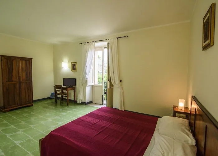 Barone Gr Macri Modi Gerace