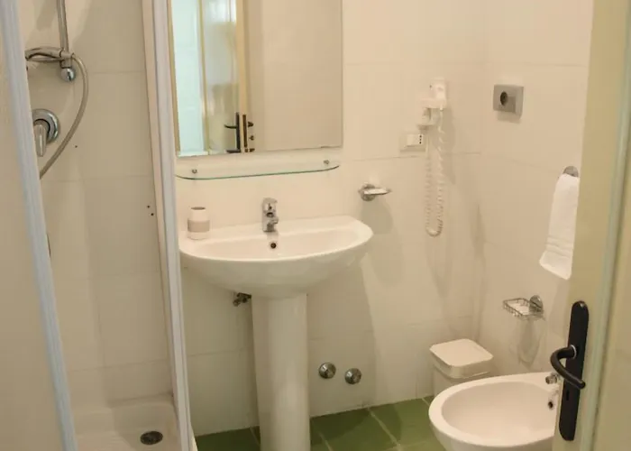 Barone Gr Macri Modi Alojamento de Turismo Rural Gerace