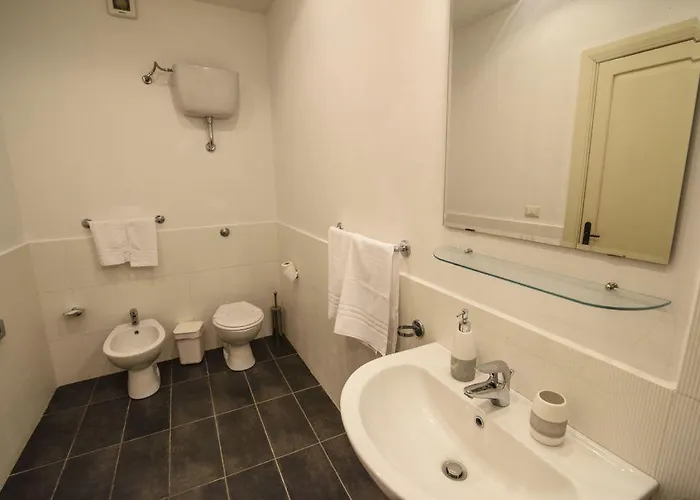 农家乐 Barone Gr Macri Modi *