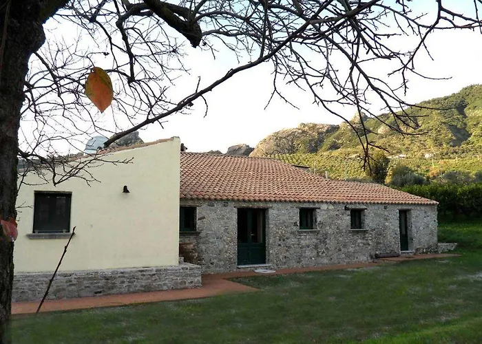 Barone Gr Macri Modi *