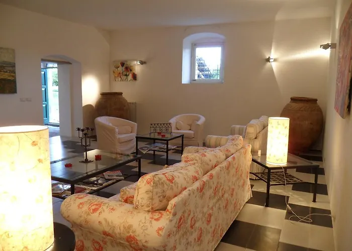 Barone Gr Macri Modi * 杰拉切