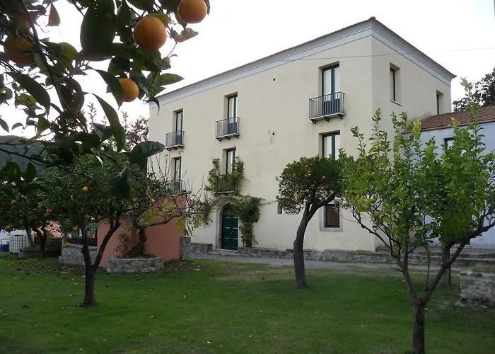 Barone Gr Macri Modi * 杰拉切