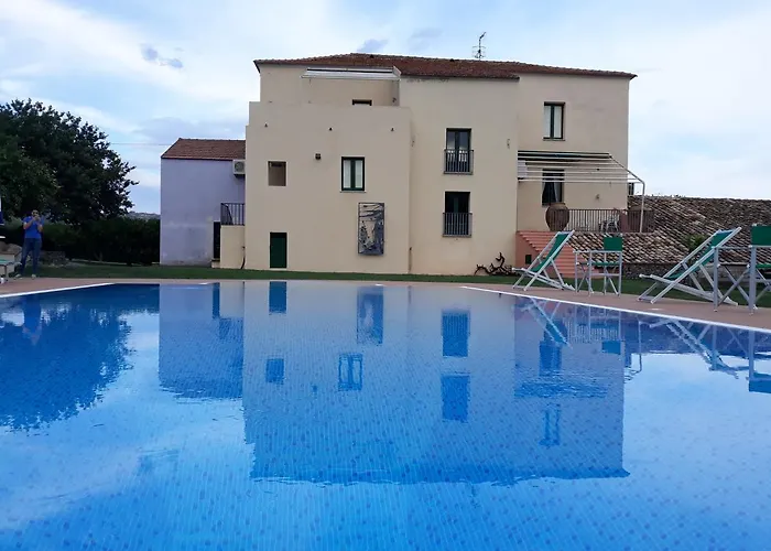 Barone Gr Macri Modi